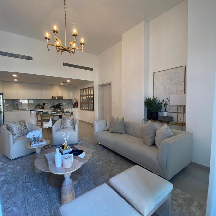 Madinat Jumeirah Living - Lamtara 2 Daire Dubai Dış mekan fotoğraf